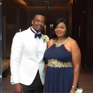 Meet your Posher, Jen